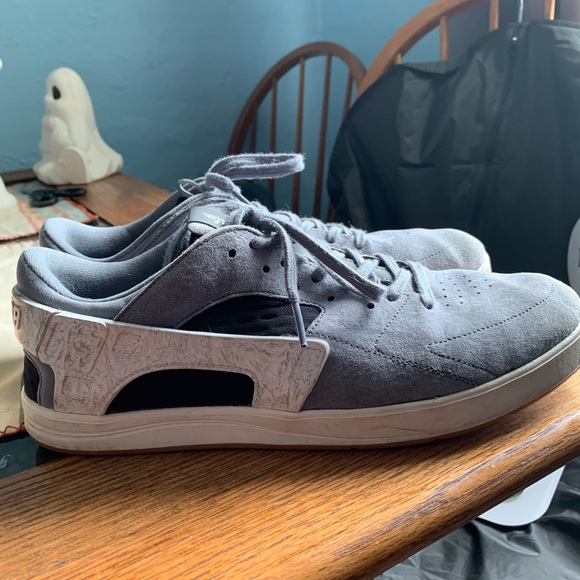 Nike Eric most on huaraches - Picture 3 of 5